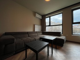 ���� ��� ���� 3-����� | Imot.bg � ����� ������ 3