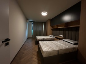 ���� ��� ���� 3-����� | Imot.bg � ����� ������ 12