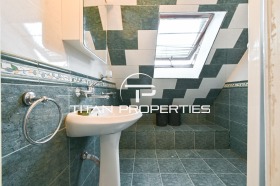 ���� ��� ���� 3-����� | Imot.bg � ����� ������ 10