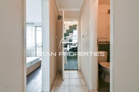 ���� ��� ���� 3-����� | Imot.bg � ����� ������ 12