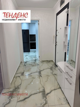���� ��� ���� 3-����� | Imot.bg � ����� ������ 3