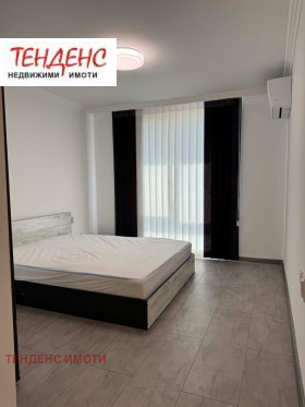 ���� ��� ���� 3-����� | Imot.bg � ����� ������ 4