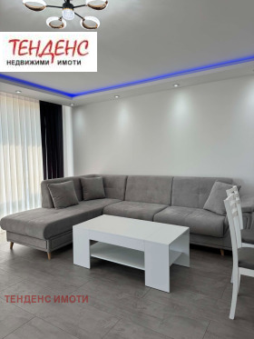 ���� ��� ���� 3-����� | Imot.bg � ����� ������ 9