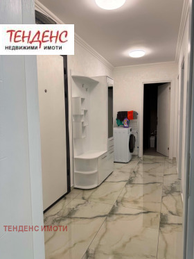 ���� ��� ���� 3-����� | Imot.bg � ����� ������ 15