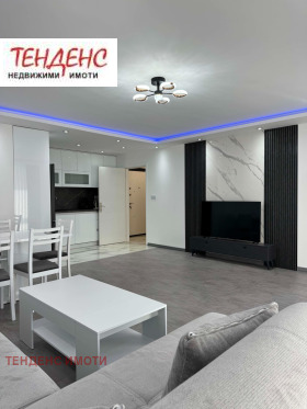 ���� ��� ���� 3-����� | Imot.bg � ����� ������ 11