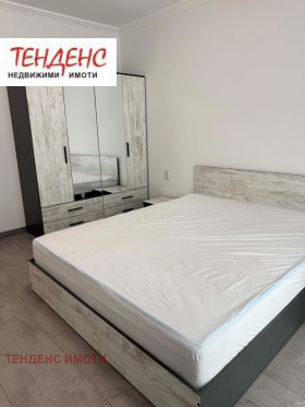 ���� ��� ���� 3-����� | Imot.bg � ����� ������ 5