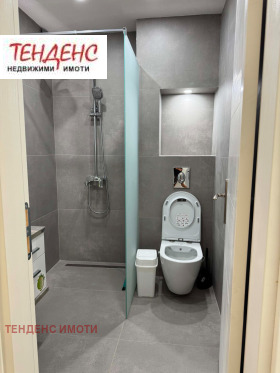 ���� ��� ���� 3-����� | Imot.bg � ����� ������ 14