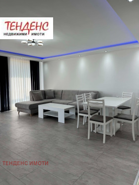 ���� ��� ���� 3-����� | Imot.bg � ����� ������ 12