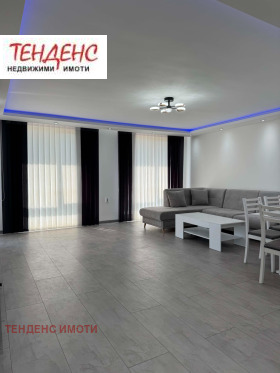 ���� ��� ���� 3-����� | Imot.bg � ����� ������ 10