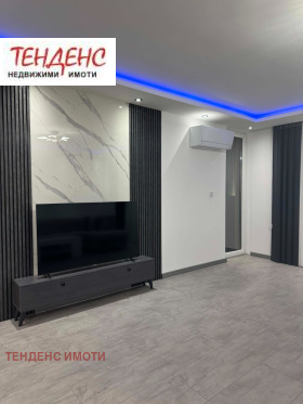 ���� ��� ���� 3-����� | Imot.bg � ����� ������ 16