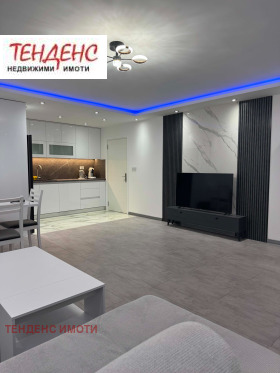 ���� ��� ���� 3-����� | Imot.bg � ����� ������ 17