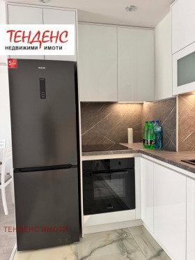 ���� ��� ���� 3-����� | Imot.bg � ����� ������ 6