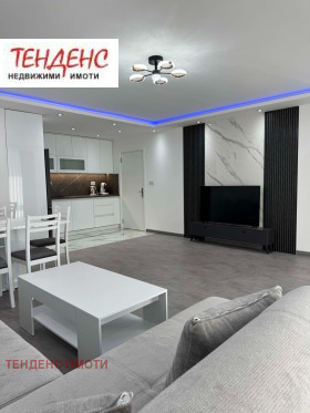 ���� ��� ���� 3-����� | Imot.bg � ����� ������ 8