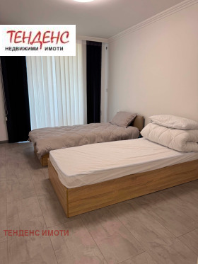 ���� ��� ���� 3-����� | Imot.bg � ����� ������ 2