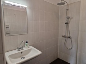 ���� ��� ���� 3-����� | Imot.bg � ����� ������ 10