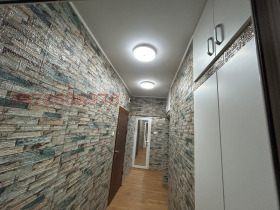 ���� ��� ���� 3-����� | Imot.bg � ����� ������ 7