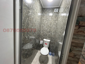 ���� ��� ���� 3-����� | Imot.bg � ����� ������ 9