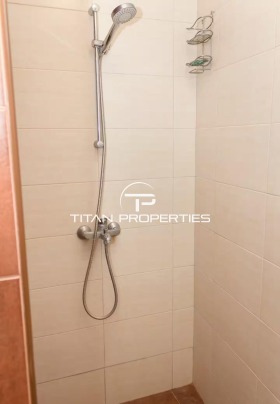 ���� ��� ���� 3-����� | Imot.bg � ����� ������ 12