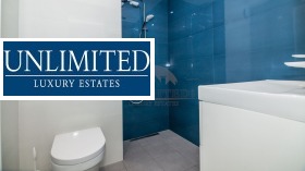 ���� ��� ���� 4-����� | Imot.bg � ����� ������ 14