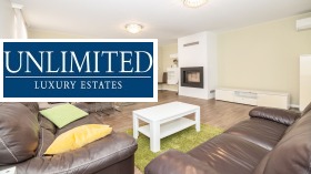 ����� ���� ��� ���� 4-�����,���� �����, ���������