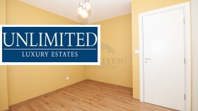 ���� ��� ���� 4-����� | Imot.bg � ����� ������ 6