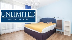 ���� ��� ���� 4-����� | Imot.bg � ����� ������ 10