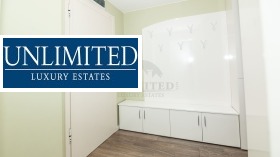 ���� ��� ���� 4-����� | Imot.bg � ����� ������ 8