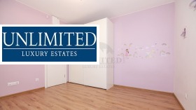 ���� ��� ���� 4-����� | Imot.bg � ����� ������ 12