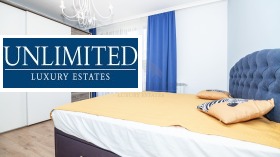 ���� ��� ���� 4-����� | Imot.bg � ����� ������ 9