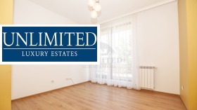 ���� ��� ���� 4-����� | Imot.bg � ����� ������ 7