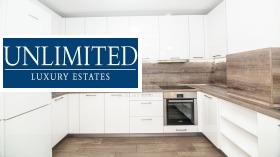 ���� ��� ���� 4-����� | Imot.bg � ����� ������ 4