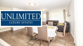 ���� ��� ���� 4-����� | Imot.bg � ����� ������ 3