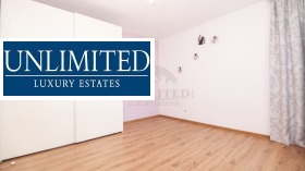 ���� ��� ���� 4-����� | Imot.bg � ����� ������ 11