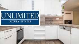 ���� ��� ���� 4-����� | Imot.bg � ����� ������ 5