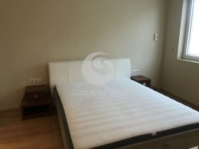 ���� ��� ���� 4-����� | Imot.bg � ����� ������ 7