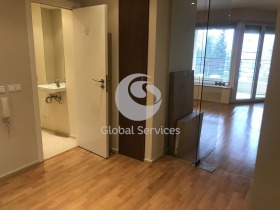 ���� ��� ���� 4-����� | Imot.bg � ����� ������ 6