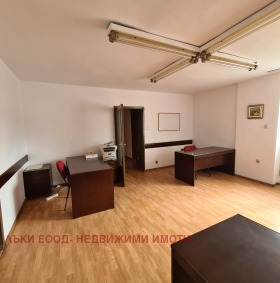 ���� ��� ���� ���� | Imot.bg � ����� ������ 3