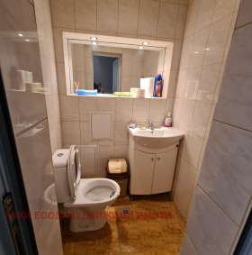 ���� ��� ���� ���� | Imot.bg � ����� ������ 8