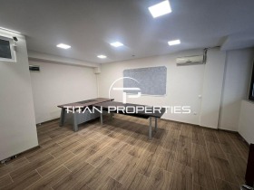 ���� ��� ���� ���� | Imot.bg � ����� ������ 2