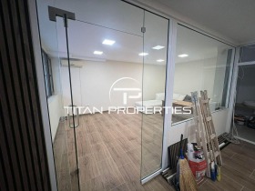 ���� ��� ���� ���� | Imot.bg � ����� ������ 4