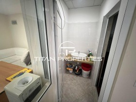 ���� ��� ���� ���� | Imot.bg � ����� ������ 11