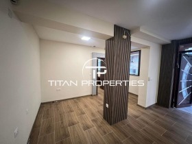 ���� ��� ���� ���� | Imot.bg � ����� ������ 7