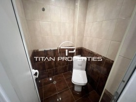 ���� ��� ���� ���� | Imot.bg � ����� ������ 10