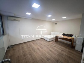 ���� ��� ���� ���� | Imot.bg � ����� ������ 5