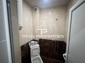 ���� ��� ���� ���� | Imot.bg � ����� ������ 9