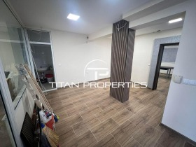 ���� ��� ���� ���� | Imot.bg � ����� ������ 3