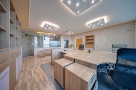 ���� ��� ���� ���� | Imot.bg � ����� ������ 10