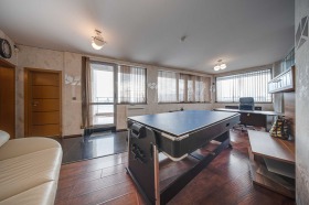 ���� ��� ���� ���� | Imot.bg � ����� ������ 8