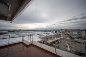 ���� ��� ���� ���� | Imot.bg � ����� ������ 17