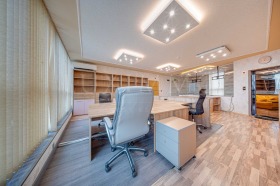 ���� ��� ���� ���� | Imot.bg � ����� ������ 13